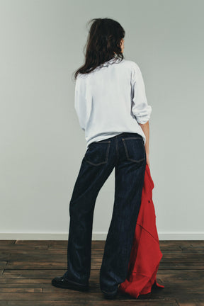 Disney Slogan T-Shirt