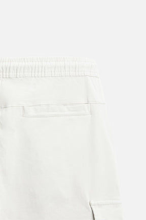CARGO TROUSERS - Image 8