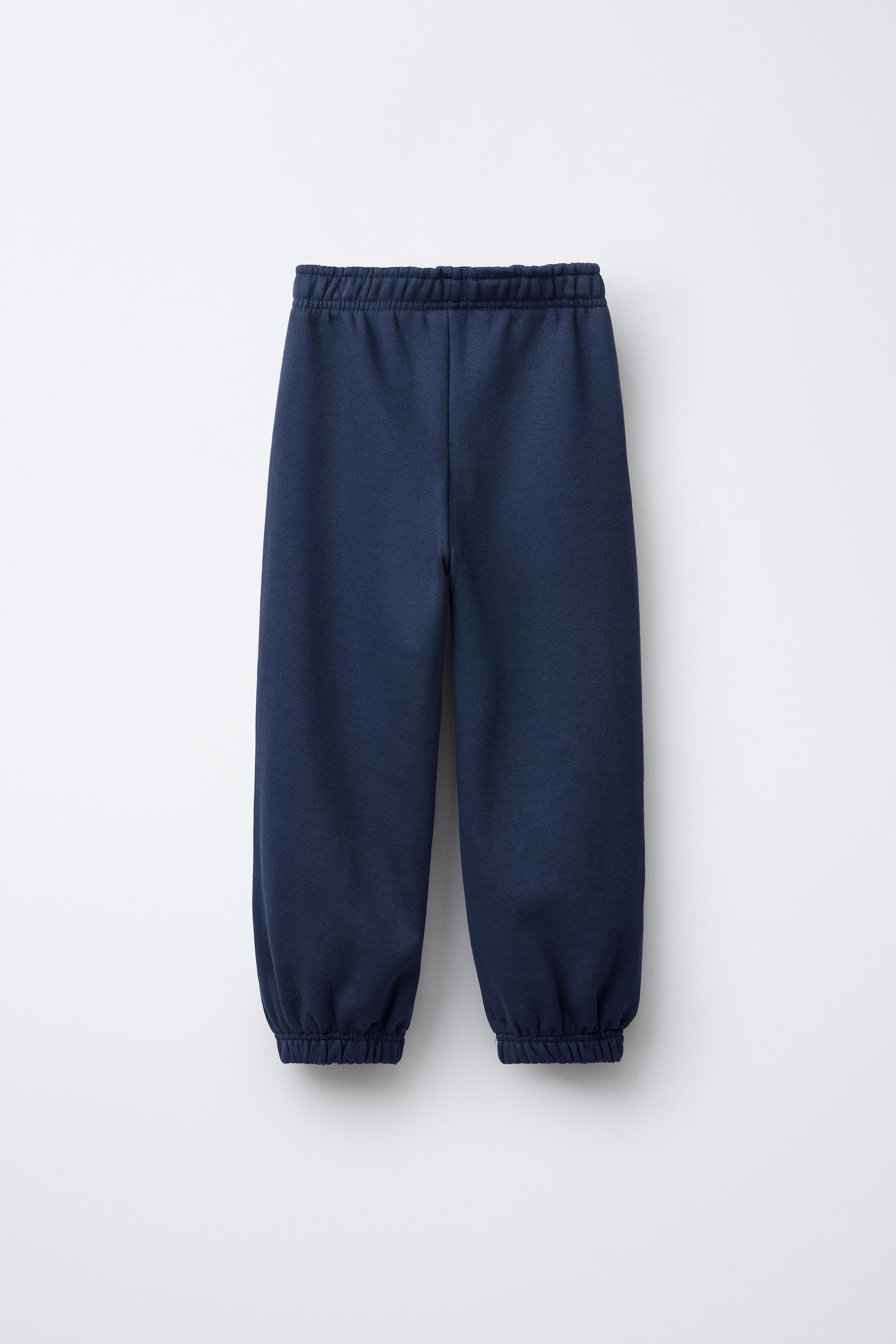 SWEATSHIRT AND JOGGERS SET - Image 7