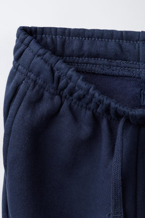 SWEATSHIRT AND JOGGERS SET - Image 9