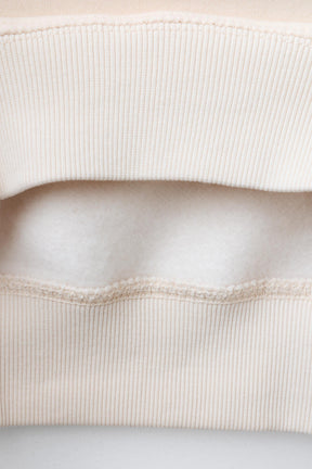 SWEATSHIRT AND JOGGER TROUSERS SET - Image 6