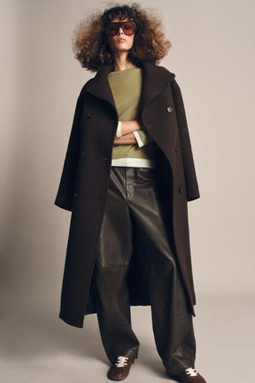 Supima Cotton T-Shirt