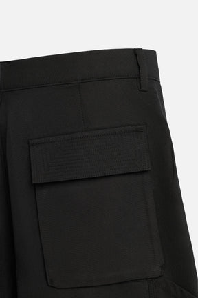 CARPENTER POCKET TROUSERS - Image 10