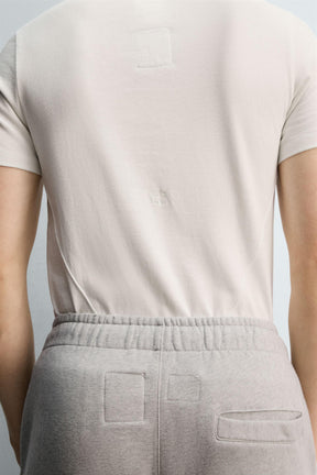 SLIM FIT X SR_A T-SHIRT - Image 5