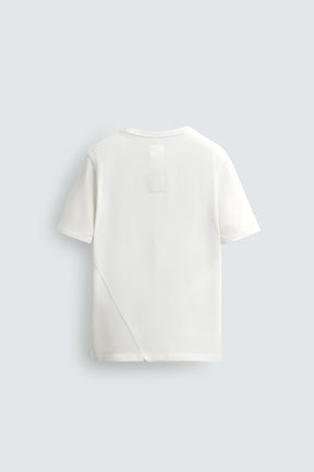SLIM FIT X SR_A T-SHIRT - Image 7
