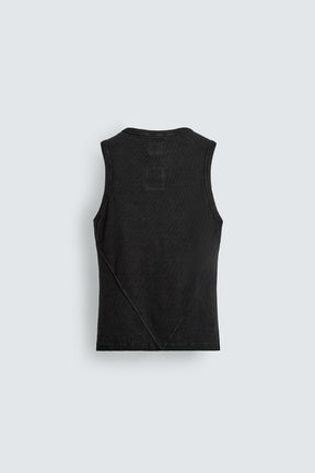 TANK T-SHIRT X SR_A - Image 7