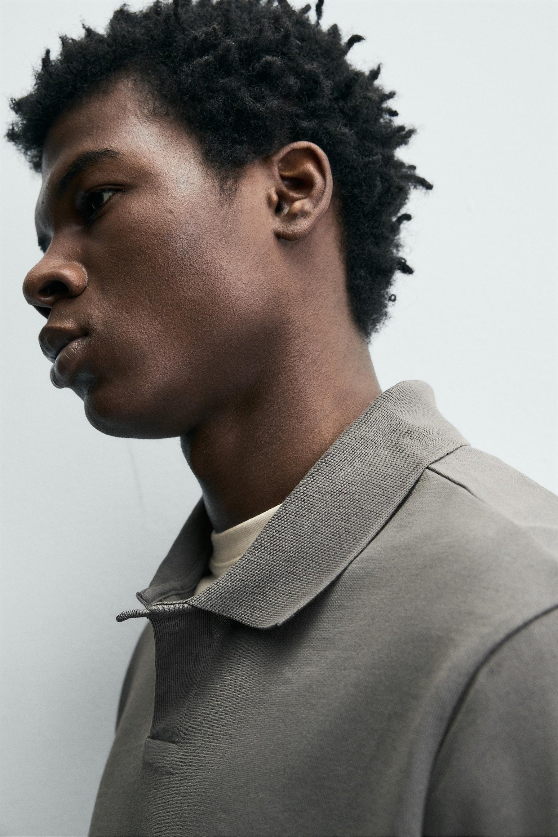 Classic Regular Polo