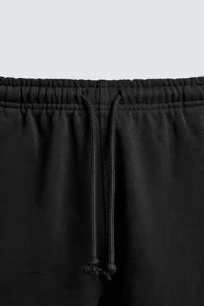 TRAINING JOGGING TROUSERS - Image 3