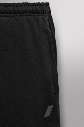 TRAINING JOGGING TROUSERS - Image 4