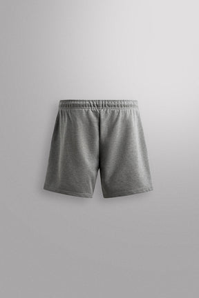 TRAINING JOGGER SHORTS - Image 8