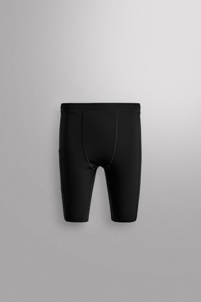 COMPRESSION RUNNING TIGHTS - Image 6