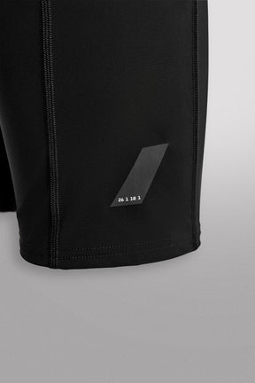 COMPRESSION RUNNING TIGHTS - Image 8