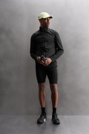 COMPRESSION RUNNING TIGHTS - Image 1