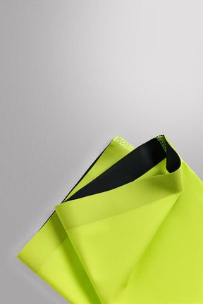 RUNNING ARM WARMERS - Image 4