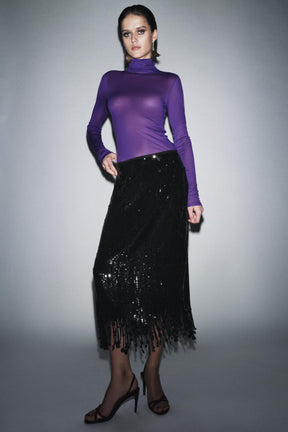 Supima Cotton T-Shirt