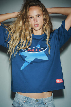 Billie Eilish T-shirt