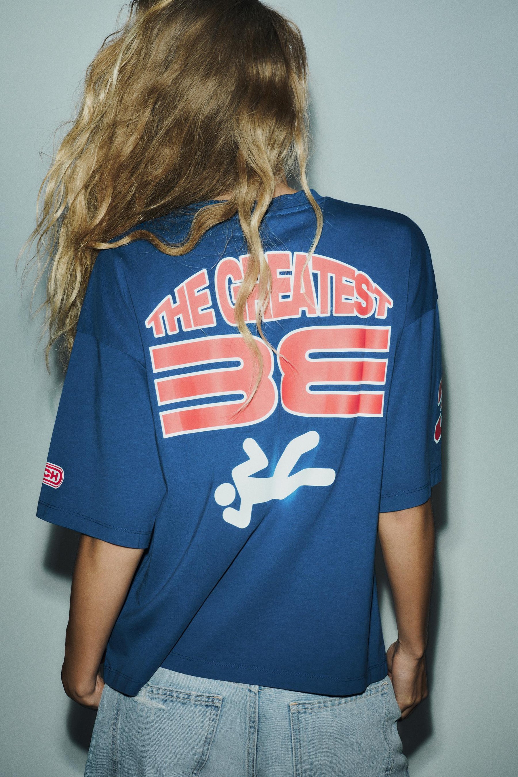 Billie Eilish T-shirt