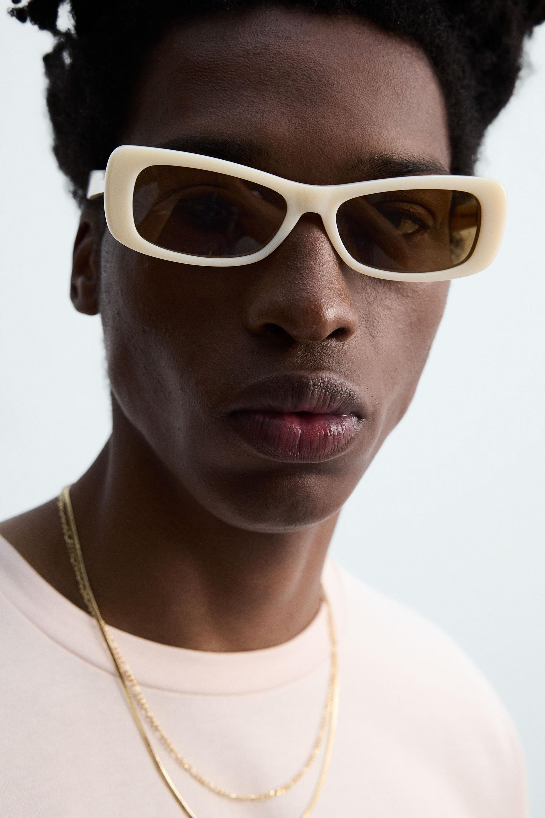 GRAPHIC T-SHIRT © OTIS KWAME KYE QUAICOE - Image 6