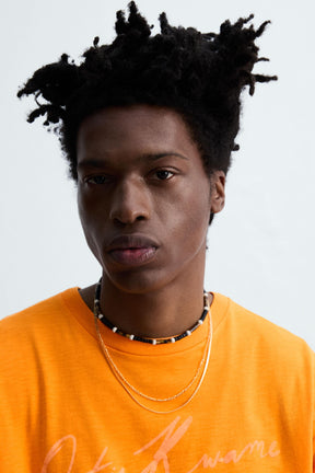 T-SHIRT © OTIS KWAME KYE QUAICOE - Image 5