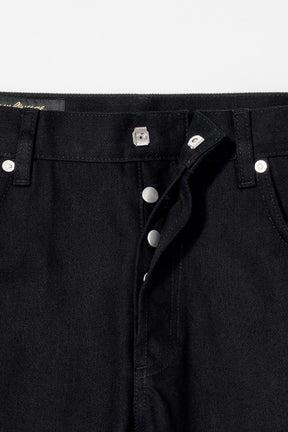 SLIM FIT JEANS BOBBY GILLESPIE X - Image 3