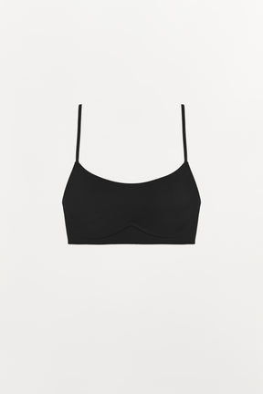 Polyamide Brassiere