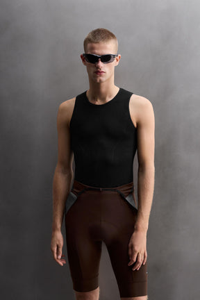 CYCLING TANK TOP X O GRAN CAMIÑO - Image 2