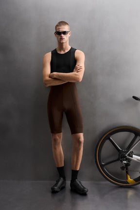 CYCLING TANK TOP X O GRAN CAMIÑO - Image 1