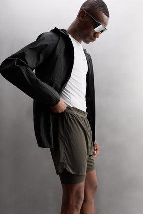 2-IN-1 TRAINING SHORTS - Image 5