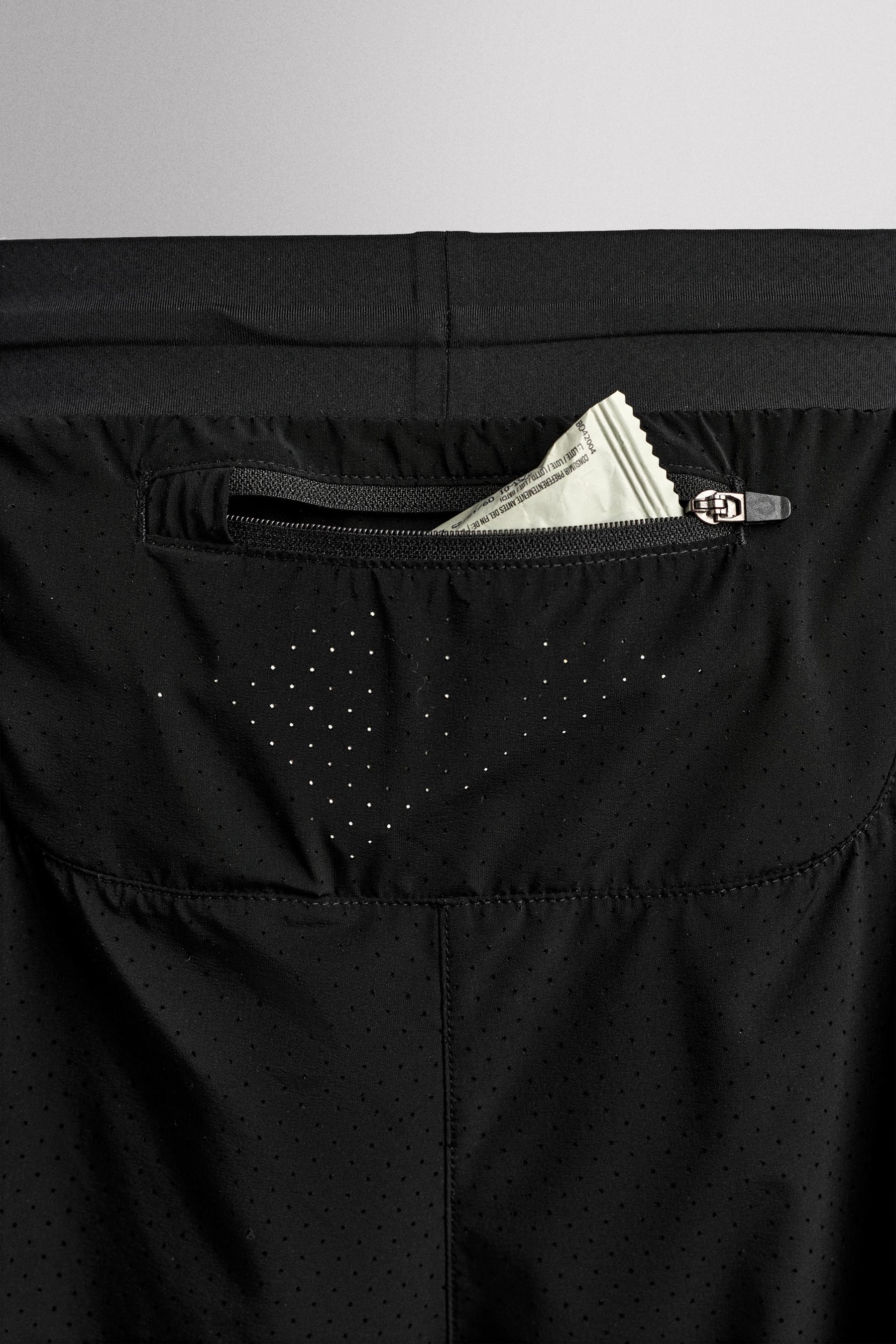 2-IN-1 TRAINING SHORTS - Image 8