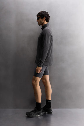 COMPRESSION RUNNING TIGHTS - Image 4