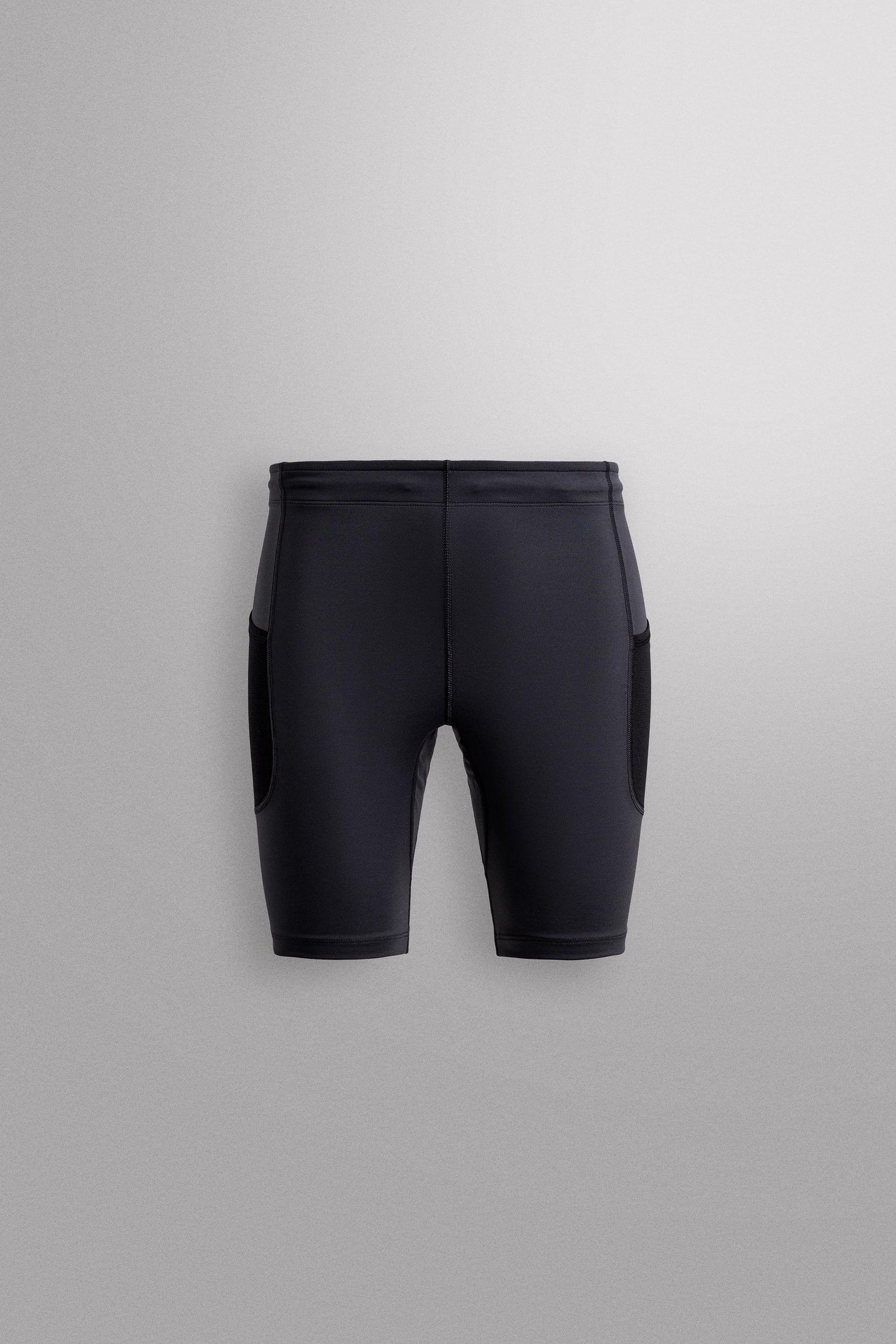 COMPRESSION RUNNING TIGHTS - Image 7