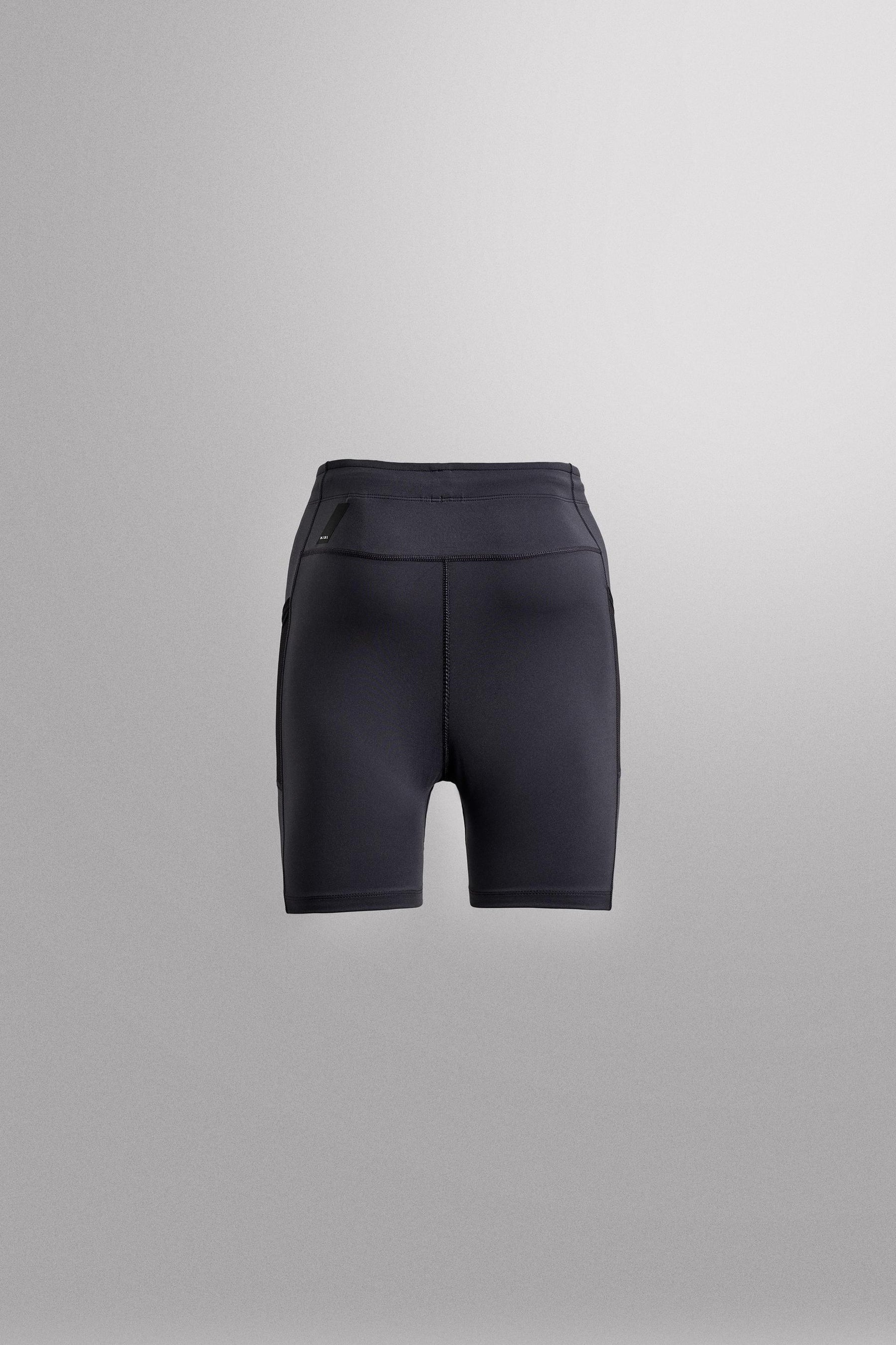 COMPRESSION RUNNING TIGHTS - Image 8
