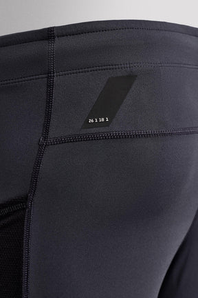 COMPRESSION RUNNING TIGHTS - Image 10