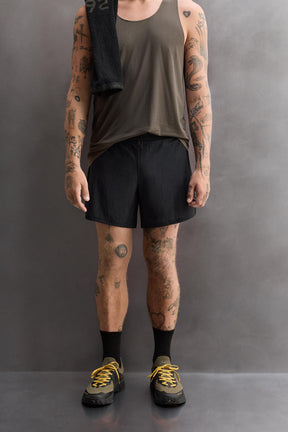 TRAIL RUNNING SHORTS - Image 2