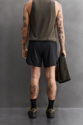 TRAIL RUNNING SHORTS - Image 3