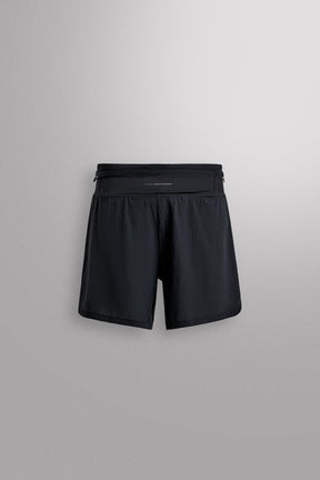 TRAIL RUNNING SHORTS - Image 7