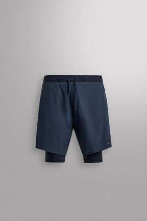 2-IN-1 TRAINING SHORTS - Image 6