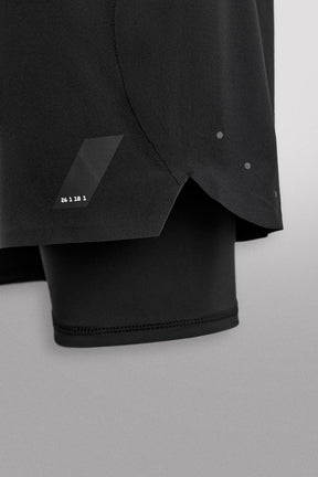 2-IN-1 TRAINING SHORTS - Image 9