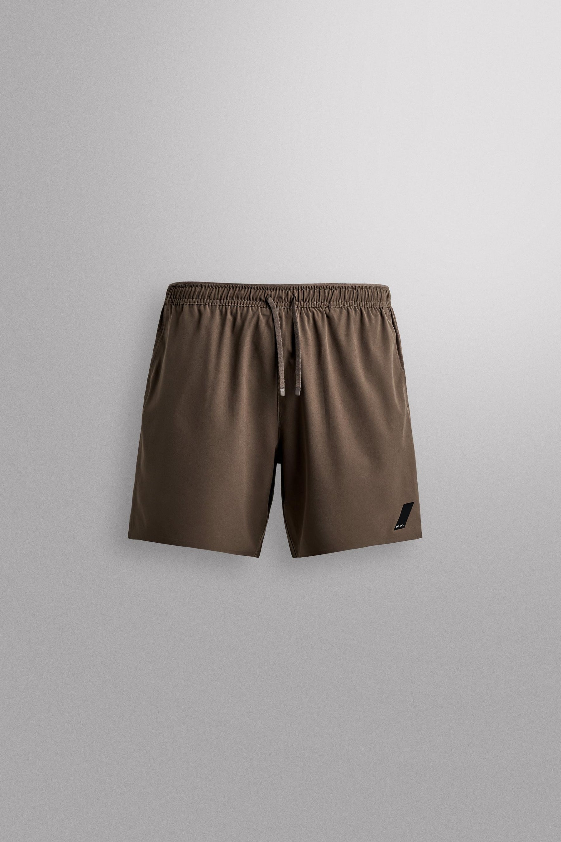 BASIC TRAINING SHORTS - Image 1