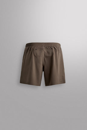 BASIC TRAINING SHORTS - Image 2