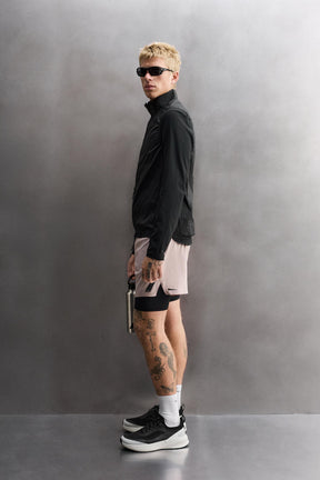 2-IN-1 TRAINING SHORTS - Image 4