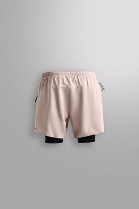2-IN-1 TRAINING SHORTS - Image 7