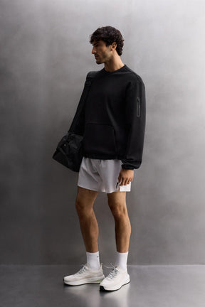 BASIC TRAINING SHORTS - Image 4