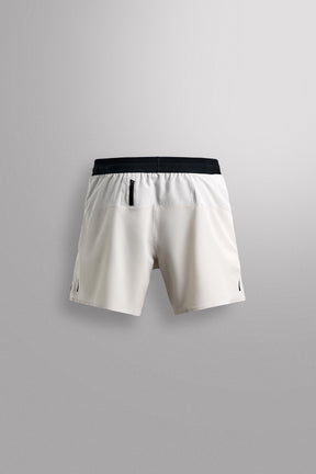 BASIC TRAINING SHORTS - Image 8