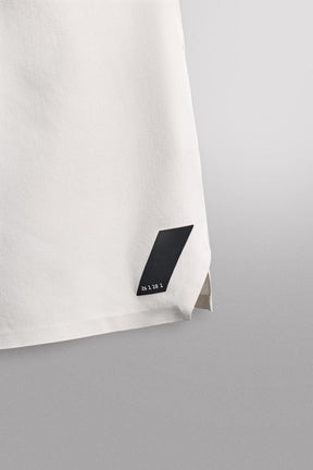 BASIC TRAINING SHORTS - Image 9