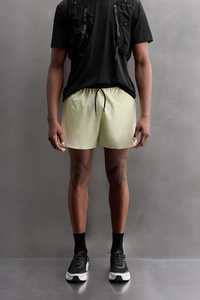 BASIC TRAINING SHORTS - Image 2