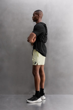 BASIC TRAINING SHORTS - Image 4