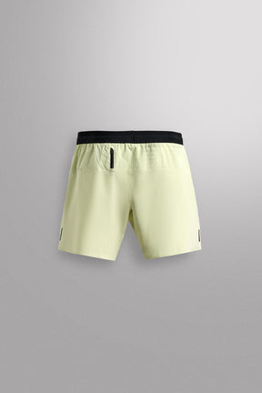 BASIC TRAINING SHORTS - Image 7