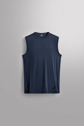 TECHNICAL TANK TOP - Image 6
