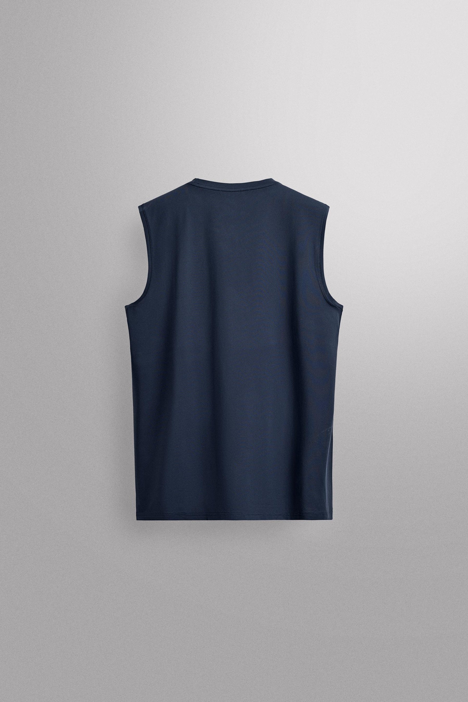 TECHNICAL TANK TOP - Image 7